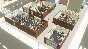 🚀 Mad Smartphone Tycoon 🤖 Steam Gift RU/KZ/etc ⚡ AUTO