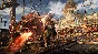 ⚡Skull and Bones Premium Edition / PS5 US KEY ⚡