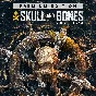 ⚡Skull and Bones Premium Edition / PS5 US KEY ⚡