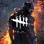 🚀 Dead by Daylight Castlevania Chapter RU|KZ|UA|CIS🚀