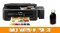 Epson counter reset: L110. 210.300.350.355