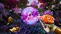 ⚡High on Life: DLC Bundle / PS4/PS5 US KEY⚡
