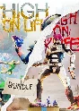 ⚡High on Life: DLC Bundle / PS4/PS5 US KEY⚡