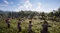 ⚡Medieval Dynasty / PS4/PS5 US KEY /⚡