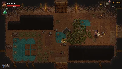 ✅💙UNDERMINE ORIGINAL SOUNDTRACK💙STEAM GIFT🤖АВТО