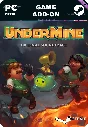 ✅💙UNDERMINE ORIGINAL SOUNDTRACK💙STEAM GIFT🤖АВТО