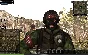 sZone-Online / Anomaly Zone (Steam Gift RU/CIS)