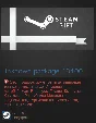 sZone-Online / Anomaly Zone (Steam Gift RU/CIS)