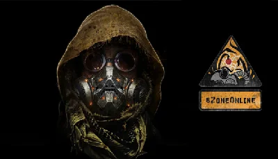 sZone-Online / Anomaly Zone (Steam Gift RU/CIS)
