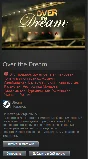 Over The Dream (Steam Gift RU/CIS)