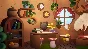 Garden Witch Life 💎 АВТОДОСТАВКА STEAM РОССИЯ