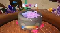 Garden Witch Life 💎 АВТОДОСТАВКА STEAM РОССИЯ