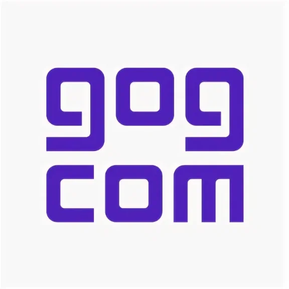 ✅Horizon Zero Dawn™ Complete Edition 🔴 GOG