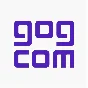 ✅Horizon Zero Dawn™ Complete Edition 🔴 GOG
