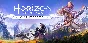 ✅Horizon Zero Dawn™ Complete Edition 🔴 GOG