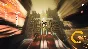 DeathSprint 66 💎 АВТОДОСТАВКА STEAM РОССИЯ