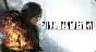 💥FINAL FANTASY XVI ⚪ EPIC GAMES PC 🔴ТR🔴