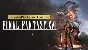 💥FINAL FANTASY XVI ⚪ EPIC GAMES PC 🔴ТR🔴