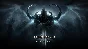 🛑NEW ACCOUNT📌DIABLO III: ETERNAL COLLECTION📌