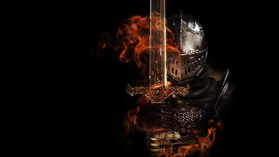 DARK SOULS: REMASTERED PS4 & PS5