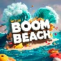 💛💣BOOM BEACH💣💛 | 💎ГЕМЫ \ 🎟️ПРОПУСК \ УСКОРИТЕЛИ⏫