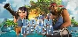 💛💣BOOM BEACH💣💛 | 💎ГЕМЫ \ 🎟️ПРОПУСК \ УСКОРИТЕЛИ⏫