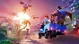 💛💣BOOM BEACH💣💛 | 💎ГЕМЫ \ 🎟️ПРОПУСК \ УСКОРИТЕЛИ⏫
