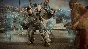 ✅💙DEAD RISING 4💙STEAM GIFT🤖AUTODELIVERY🤖