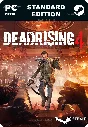 ✅💙DEAD RISING 4💙STEAM GIFT🤖AUTODELIVERY🤖
