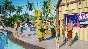 Planet Coaster 2⚡АВТОДОСТАВКА Steam RU/BY/KZ/UA