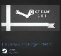 Shoot Many Robots (Steam Gift Region Free / ROW)