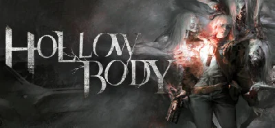 Hollowbody⚡АВТОДОСТАВКА Steam Россия