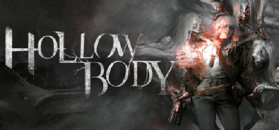 Hollowbody⚡АВТОДОСТАВКА Steam Россия