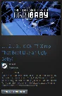 1... 2... 3... KICK IT! (Steam Gift Region Free / ROW)