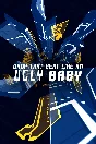 1... 2... 3... KICK IT! (Steam Gift Region Free / ROW)