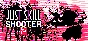 Just skill shooter 2 STEAM KEY REGION FREE GLOBAL ROW🎁