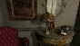 Scratches - Director´s Cut (Steam Gift Region Free)