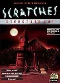 Scratches - Director´s Cut (Steam Gift Region Free)