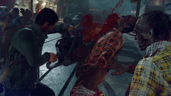 ✅💙DEAD RISING 4: FRANK´S BIG PACKAGE💙STEAM GIFT🤖AUTO