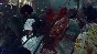✅💙DEAD RISING 4: FRANK´S BIG PACKAGE💙STEAM GIFT🤖AUTO