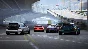 🔥 CarX Street - ОНЛАЙН STEAM (GLOBAL)