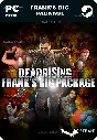 ✅💙DEAD RISING 4: FRANK´S BIG PACKAGE💙STEAM GIFT🤖AUTO