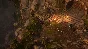 ✅Pathfinder Kingmaker Beneath The Stolen Lands⭐Key\DLC⭐