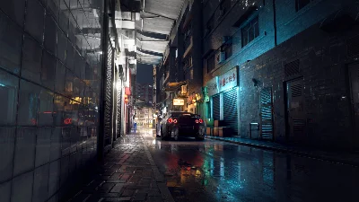 ⭐️ Test Drive Unlimited Solar Crown - STEAM (GLOBAL)