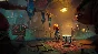 🔥Lost in Random™\EA APP\Worldwide + RU\Key