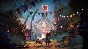 🔥Lost in Random™\EA APP\Worldwide + RU\Key