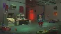 Just Die Already Paradigm EPIC GAMES ACCOUNT EMAIL