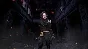 Vampire The Masquerade Reckoning of New York XBOX🔑Key