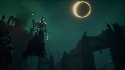 🔮DBD - Dungeons & Dragons {Steam Gift/Россия/СНГ} + 🎁