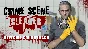 Crime Scene Cleaner Soundtrack 💎 DLC STEAM РОССИЯ